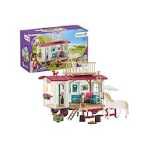 Schleich Karavan  42415