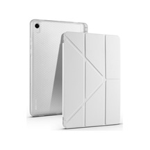 Tablet Kılıfı