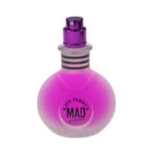 Katy Perry's Mad Potion Refill Edp 50 Ml Kadın Parfüm Amber