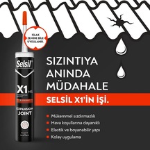 Renkli