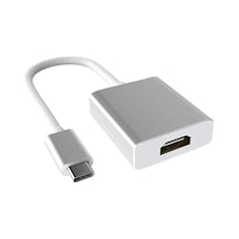 Codegen Cdg-cnv33 Type C Usb 3.1 To Hdmı Çevirici Adaptör