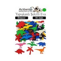 Yeşil