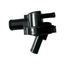 Suzukı Benzin Filtresi Deniz Motoru-marin Df25-df30 15410-94l00