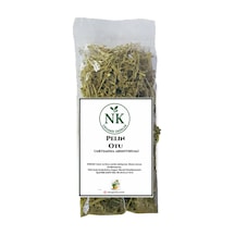 Pelin Otu Artemisia Absinthium 250gr