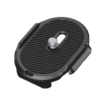 Falcam F38&f50 Ronin Serisi İçin Alt Quick Release Plate 3370