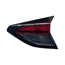 Stop Corsa F 19-23 İç Rh Ledsiz