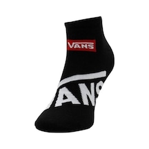 Vans No Show 3p Çorap C-van000tlujnhjnh