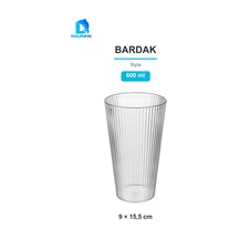 Çok Renkli