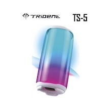 Trident TS5 Midrange Hoparlör