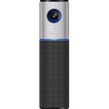 Nexvoo NexPod Pro N149 4K UHD Video Konferans Webcam Nexvoo NexPod Pro N149 4K UHD Video Konferans Webcam