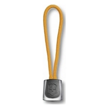 Victorinox 4.1824.9 65Mm Kamp Çakı Taşıma Kordonu (Turuncu) Çok Renkli