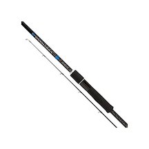 Shimano Bassterra Sea Bass 274 Cm 7-30 Gr Spin Kamışı-10303