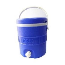 Toros Musluklu Termos 6 Lt 246087