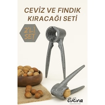Gri