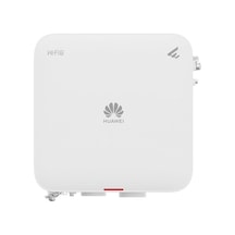 Huaweı Ekıt Ap761 Ax1800 Dual Band Harici Access Point 2 2 Mımo