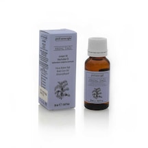 Prof Saracoglu Ardıç Yağı Doğal 20 ML