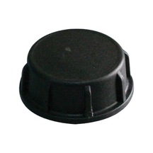 Nuova Rade Diablo Tanklar için Körtapa 1-2"