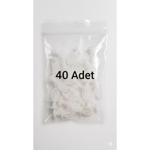 Diğer