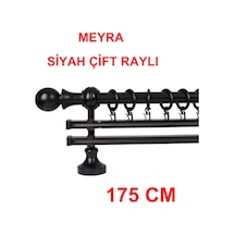 Siyah