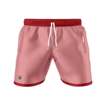 Freesıde Park Outsıde Traınıng Shorts