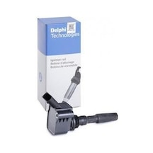 Volkswagen Golf 7 1.4TSI 2012-2019 Delphi Ateşleme Bobini