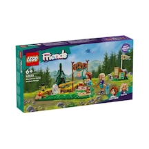 Lego Friends 42622 Adventure Camp Archery Range
