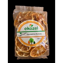 250 G