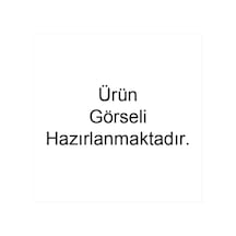 Çok Renkli