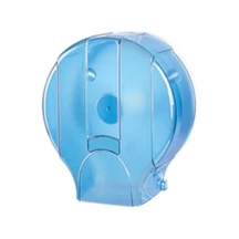 Tuvalet Kağıdı Aparatı -Tuvalet Kağıdı Dispenseri - Jumbo Boy