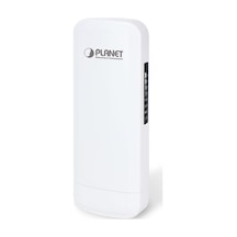 Planet PL-WBS-512AC 5GHz 802.11ac 900Mbps Outdoor Wireless CPE w/