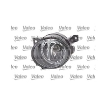 Vw Jetta 3 Sis Fari Sol 2006-2011 Valeo 045098