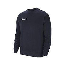 Lacivert Nike Sweatshirt Park 20 Crew Cw6904-451 001