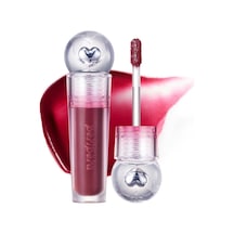 Su Bazlı, Ağırlık Hissi Oluşturmayan, Jel Dokulu Tint Ink Jellable Tint 05 Cool Luck Cool Luck