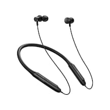Mcdodo HP-8940 Bluetooth 5.2 Boyun Askılı Kulak İçi Kulaklık