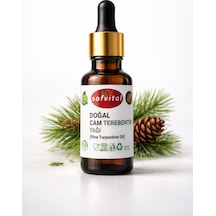 20 ML