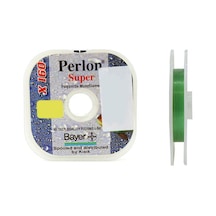 Bayer Perlon 0,16Mm 100M Misina