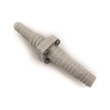 Sealux Marine Rekor Ağızlı Çek Valf Çap 19/22/25Mm