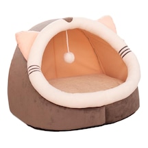 Suntek Dış Mekan Kedileri Ve Küçük Köpekler İçin L