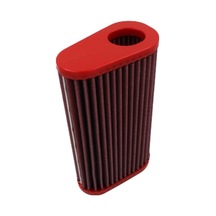 Bmc Fm490/08 Honda Cb600f Hornet, Cbf600, Cbr600f 2007-2013 Kutu İçi Performans Hava Filtresi