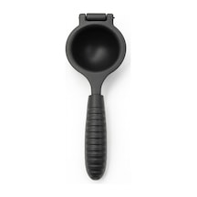 Dayanıklı Metal Narenciye Sıkacağı Ergonomik Saplı Limon & Portakal Presi Döküm Diğer