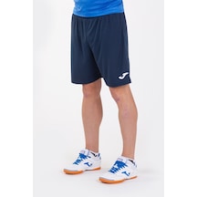 Joma Erkek Şort Nobel Dark Navy 100053.3