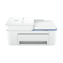 Hp Deskjet Ink Advantage 4278 Mürekkep Püskürtmeli Yazıcı Hp Deskjet Ink Advantage 4278 Mürekkep Püskürtmeli Yazıcı