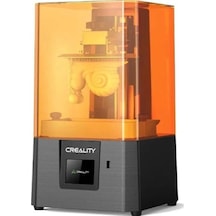 Creality Halot R6 Reçine 3d Yazıcı-22175
