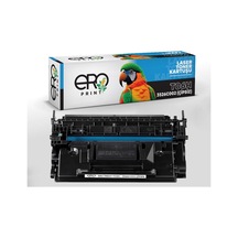 Canon T06h /3526c002 Çipsiz Uyumlu Toner /21k