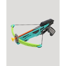 Let's Be Child Crossbow Oyuncak Seti Let's Be Child Crossbow Oyuncak Seti