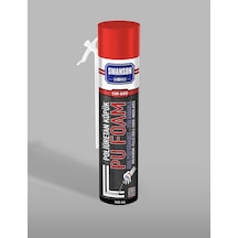 Swanson Works Poliüretan Köpük 600 GR