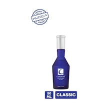 Lexroo Caldion Classic Edt 50ml Erkek Parfümü + Deo Hediyeli Parfüm Seti Diğer