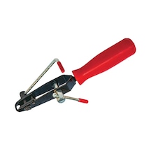 Nt Tools Aks Körük Kelepçe Pensesi