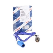 Volvo S40 1.8 2004-2010 Bosch Oksijen Sensörü Lsf-4.2