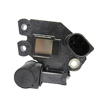 VALEO 599233 Alternatör Konjektörü 12V 1.8Tfsı 140 Amper Lın Uçlu